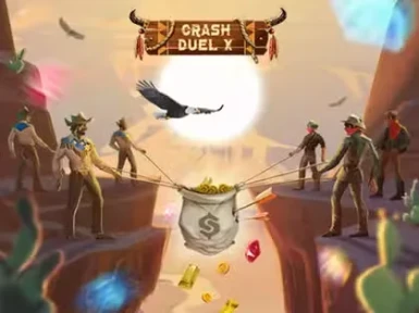 Foxygold Casino screenshot