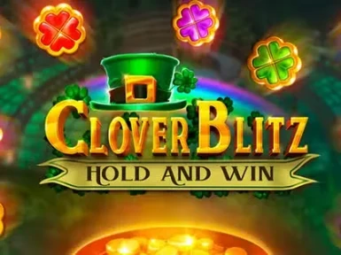 Foxygold Casino screenshot