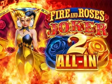 Foxygold Casino screenshot