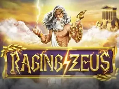 Foxygold Casino screenshot